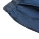 �����եѥ�� Chef Pants Denim Kids Size