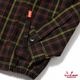 ǥХ꡼㥱å Delivery Jacket FAT Tartan Check