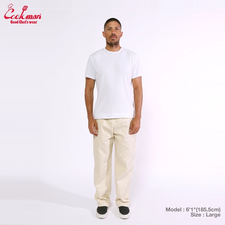 ڥ󥿡ѥ Carpenter's Pants Cream