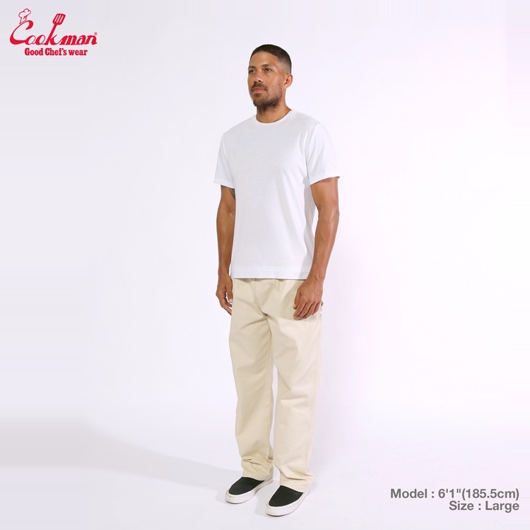 ڥ󥿡ѥ Carpenter's Pants Cream