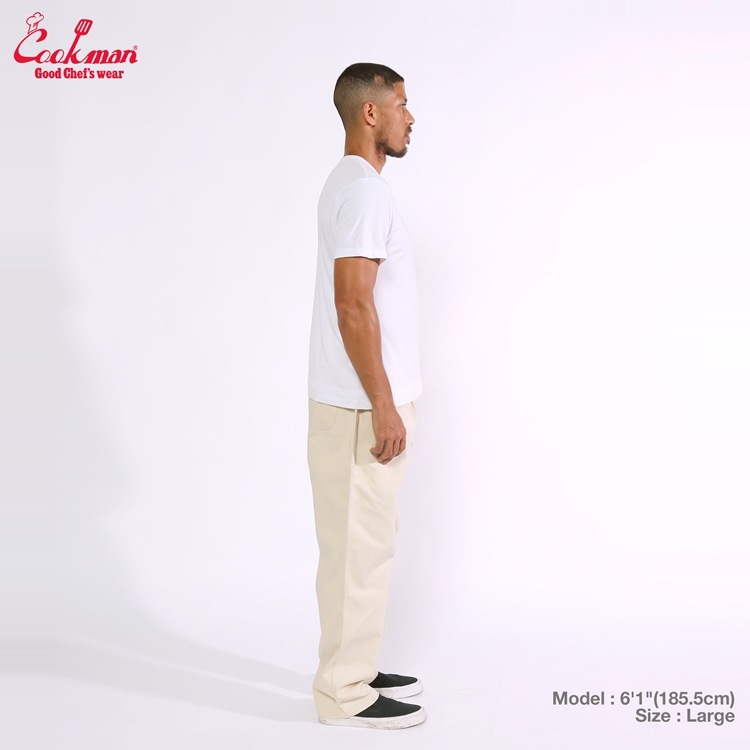 ڥ󥿡ѥ Carpenter's Pants Cream