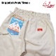 ڥ󥿡ѥ Carpenter's Pants Cream