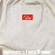 ڥ󥿡ѥ Carpenter's Pants Cream