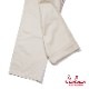 ڥ󥿡ѥ Carpenter's Pants Cream