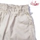 ڥ󥿡ѥ Carpenter's Pants Cream