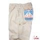 ڥ󥿡ѥ Carpenter's Pants Cream