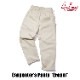 ڥ󥿡ѥ Carpenter's Pants Cream