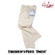 ڥ󥿡ѥ Carpenter's Pants Cream