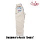ڥ󥿡ѥ Carpenter's Pants Cream
