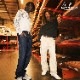 ڥ󥿡ѥ Carpenter's Pants Cream
