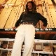 ڥ󥿡ѥ Carpenter's Pants Cream