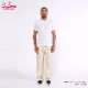 ڥ󥿡ѥ Carpenter's Pants Cream