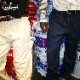 ڥ󥿡ѥ Carpenter's Pants Cream