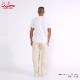 ڥ󥿡ѥ Carpenter's Pants Cream