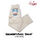 ڥ󥿡ѥ Carpenter's Pants Cream