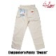 ڥ󥿡ѥ Carpenter's Pants Cream