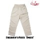 ڥ󥿡ѥ Carpenter's Pants Cream