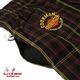 �����եѥ�� Chef Pants Semiwide FAT Tartan Check
