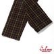 �����եѥ�� Chef Pants Semiwide FAT Tartan Check