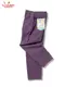 ���ߥ磻�� Chef Pants Semiwide Denim Purple
