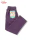 ���ߥ磻�� Chef Pants Semiwide Denim Purple