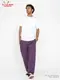 ���ߥ磻�� Chef Pants Semiwide Denim Purple