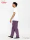 ���ߥ磻�� Chef Pants Semiwide Denim Purple