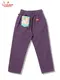 ���ߥ磻�� Chef Pants Semiwide Denim Purple
