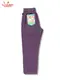 ���ߥ磻�� Chef Pants Semiwide Denim Purple
