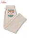 �����եѥ�� Chef Pants Semiwide Corduroy Cream