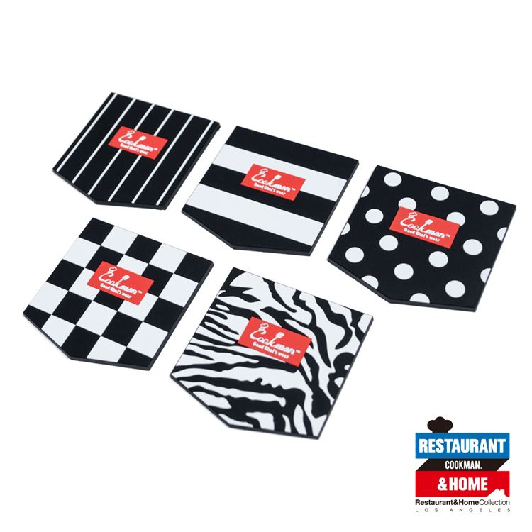 ���������� Pocket Coaster  Mono Set