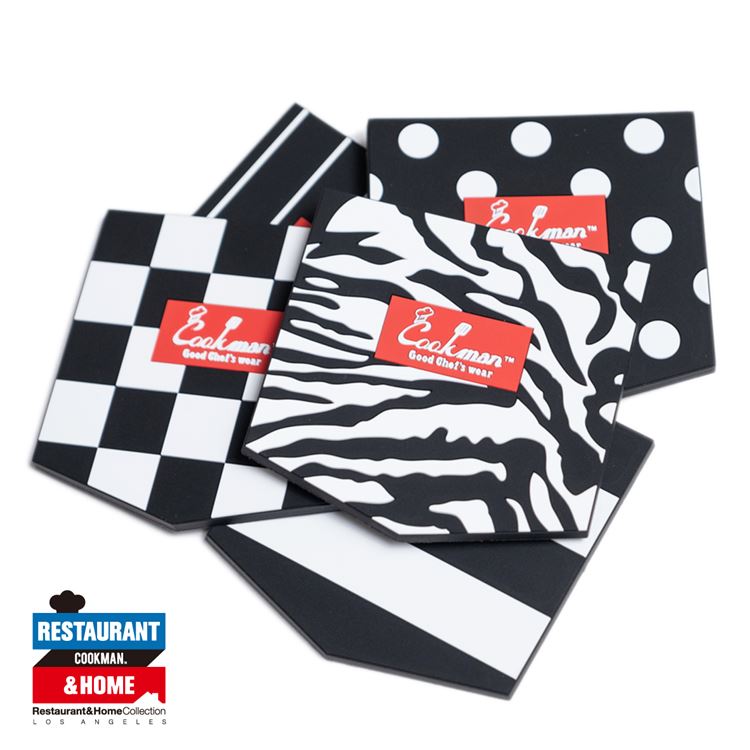 ���������� Pocket Coaster  Mono Set