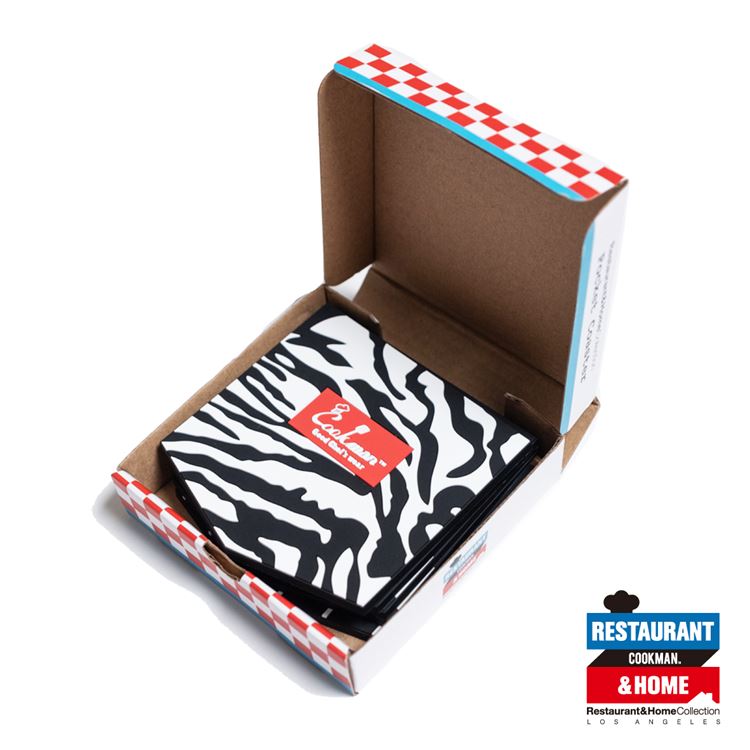 ���������� Pocket Coaster  Mono Set