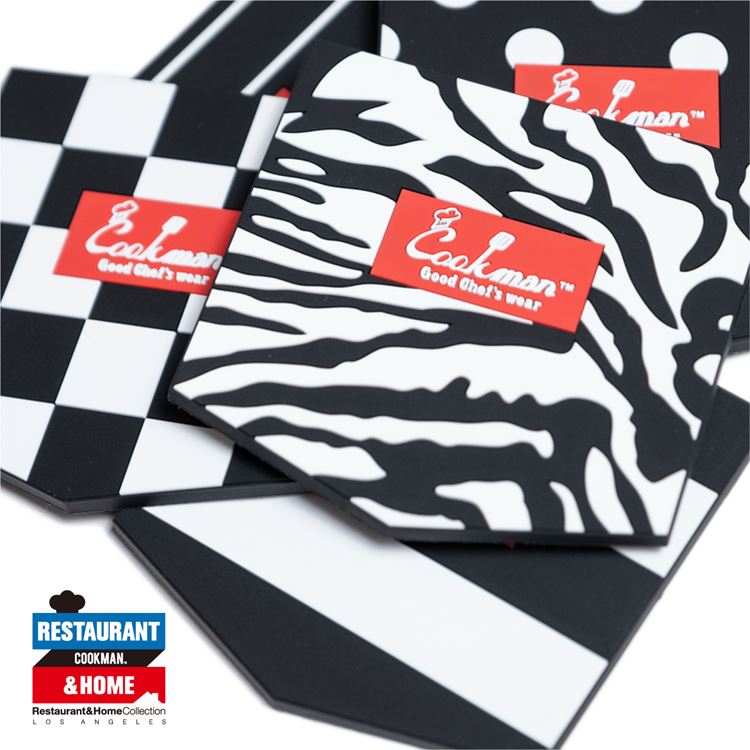 ���������� Pocket Coaster  Mono Set