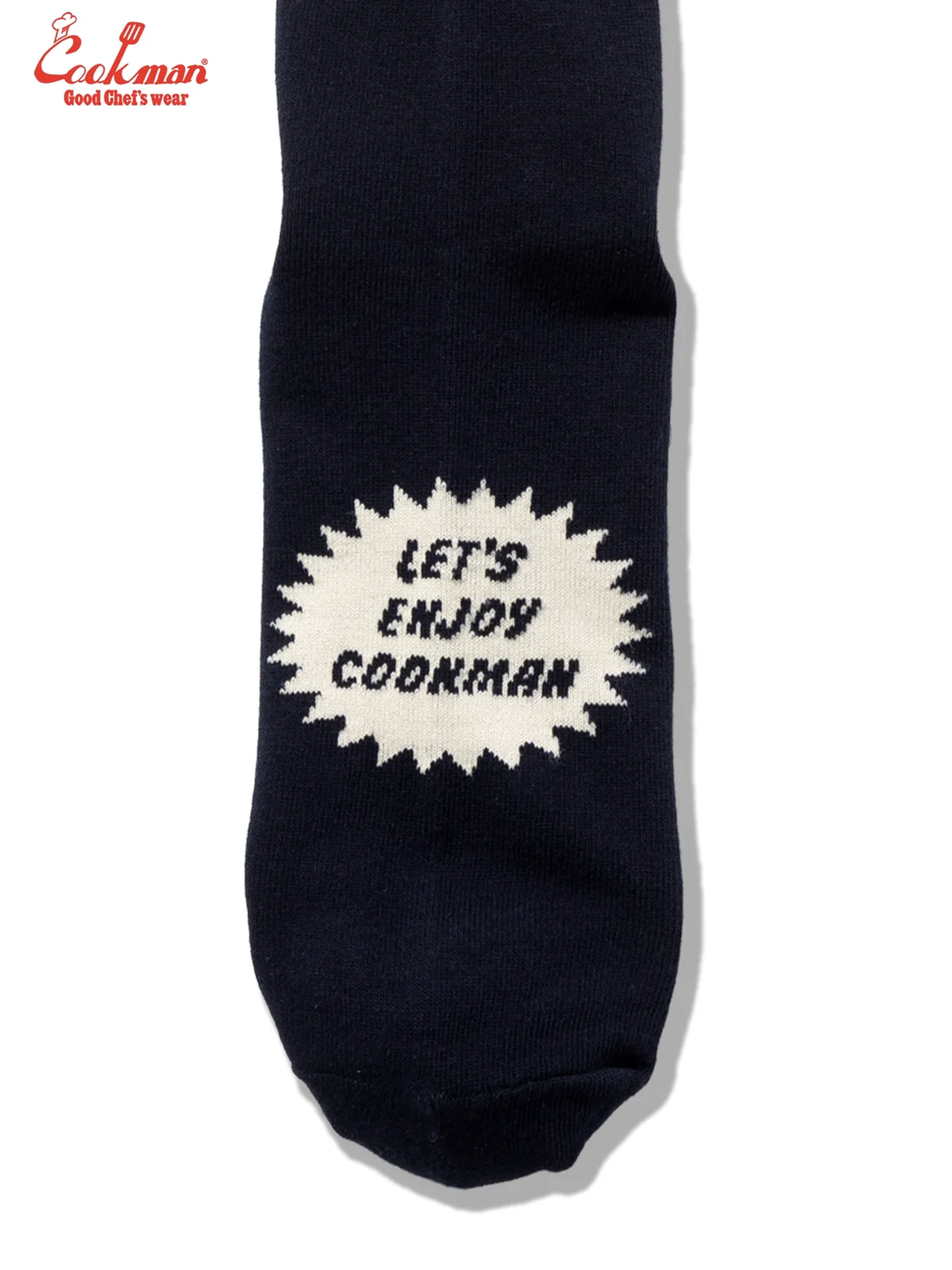 ���å��� Rib Crew Socks NLBM CHICAGO AMERICAN GIANTS