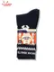 ���å��� Rib Crew Socks NLBM CHICAGO AMERICAN GIANTS