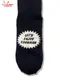 ���å��� Rib Crew Socks NLBM CHICAGO AMERICAN GIANTS