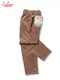 �����եѥ�� Chef Pants Semiwide Corduroy Cocoa