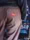 �����եѥ�� Chef Pants Semiwide Corduroy Cocoa