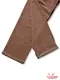 �����եѥ�� Chef Pants Semiwide Corduroy Cocoa