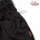 �����եѥ�� Chef Pants Vision Logo Black