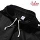 �����եѥ�� Chef Pants Vision Logo Black