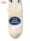 ���å��� Rib Crew Socks NLBM BROOKLYN EAGLES