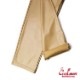 �����եѥ�� Chef Pants Diner's Seat Beige