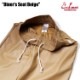 �����եѥ�� Chef Pants Diner's Seat Beige