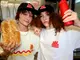 ����å� Cap Wienerschnitzel Black