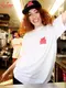 ����å� Cap Wienerschnitzel Black