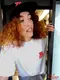 ����å� Cap Wienerschnitzel Black