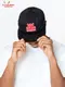 ����å� Cap Wienerschnitzel Black