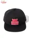 ����å� Cap Wienerschnitzel Black
